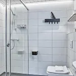 Hotel Nuutajaerven Kylaehotelli 1793 Nuutajarvi