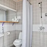 Hotel Nuutajaerven Kylaehotelli 1793
