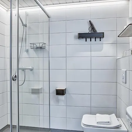 Hotel Nuutajaerven Kylaehotelli 1793 Nuutajarvi