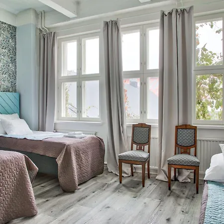 Nuutajaerven Kylaehotelli 1793 Hotel *
