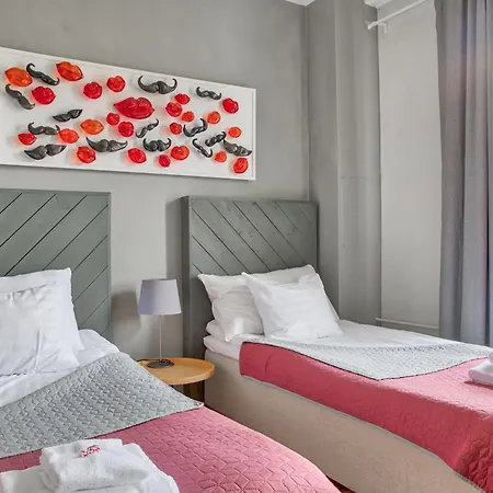 Nuutajaerven Kylaehotelli 1793 Hotel Nuutajarvi